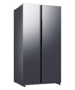 Tủ lạnh Samsung RS70F65Q3FSV | 655L cánh inverter 2 -