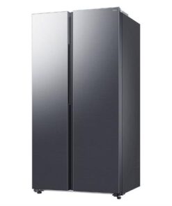 Tủ lạnh Samsung RS70F65Q3FSV | 655L cánh inverter 3 -