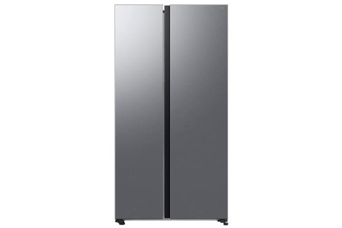 Tủ lạnh Samsung RS70F65Q3TSV | 655L cánh inverter 1 Tủ lạnh Samsung RS70F65Q3TSV | 655L cánh inverter