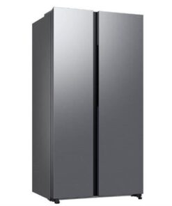 Tủ lạnh Samsung RS70F65Q3TSV | 655L cánh inverter 2 -
