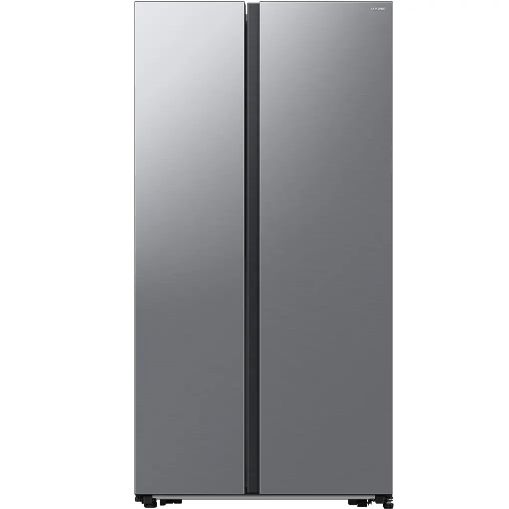 Tủ lạnh Samsung RS57DG400EM9SV | 583L 2 cánh inverter 1 Tủ lạnh Samsung RS57DG400EM9SV | 583L 2 cánh inverter