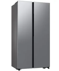 Tủ lạnh Samsung RS57DG400EM9SV | 583L 2 cánh inverter 2 -