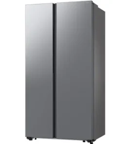 Tủ lạnh Samsung RS57DG400EM9SV | 583L 2 cánh inverter 3 -