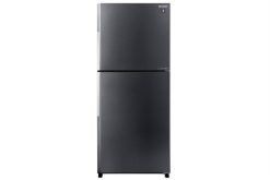 Tủ lạnh Sharp SJ-XP470AE-DS | 461L 2 cánh inverter