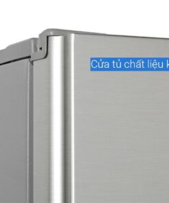 Tủ lạnh Sharp SJ-FX650V-SL | 639L 4 cánh inverter 12 Tủ lạnh Sharp SJ-FX650V-SL - hình số 17