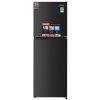 Tủ lạnh Sharp SJ-X270V-DG | 262L 2 cánh inverter