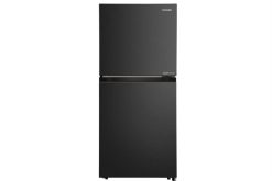 Tủ lạnh Toshiba GR-RT236WE | 197L 2 cánh inverter
