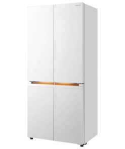 Tủ lạnh Toshiba GR-RF695WI-PGV(67) | 535L 4 cánh inverter 3 Tủ lạnh Toshiba GR-RF695WI-PGV(67) - hình số 3