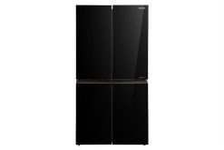 Tủ lạnh Toshiba GR-RF895WIA-PGV(22)-XK | 758L 4 cánh inverter