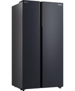 Tủ lạnh Toshiba GR-RS910WI-PMV(06)-MG | 768L 2 cánh inverter 2 Tủ lạnh Toshiba GR-RS910WI-PMV(06)-MG - hình số 2