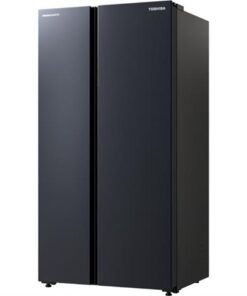 Tủ lạnh Toshiba GR-RS910WI-PMV(06)-MG | 768L 2 cánh inverter 3 Tủ lạnh Toshiba GR-RS910WI-PMV(06)-MG - hình số 3