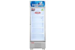 Tủ mát Darling DL-3600A3 | 360L 1 cánh inverter