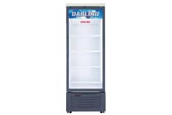 Tủ mát Darling DL-5000A2 | 500L 1 cánh