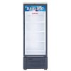 Tủ mát Darling DL-5000A2 | 500L 1 cánh