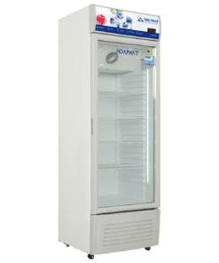 Tủ mát Hòa Phát HSR D6280 | 280L 1 cánh 2 -