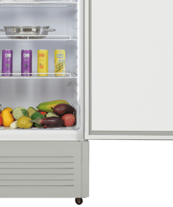 Tủ mát Hòa Phát HSR D6280 | 280L 1 cánh 6 -
