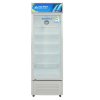 Tủ mát Hòa Phát HSR S6280 | 280L 1 cánh
