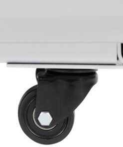 Tủ mát Hòa Phát HSR D8723 | 723L 2 cánh inverter 9 Tủ mát Hòa Phát HSR D8723 - hình số 9