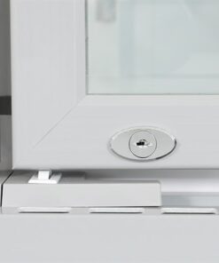 Tủ mát Hòa Phát HSR D8723 | 723L 2 cánh inverter 10 Tủ mát Hòa Phát HSR D8723 - hình số 10