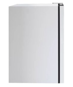 Tủ mát Alaska LC-70 | 70L 1 cánh 2 -
