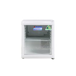 Tủ mát Alaska LC-50T | 50L