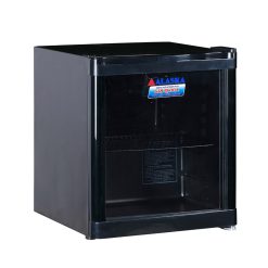 Tủ mát Alaska LC-50D | 50L