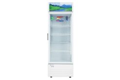 Tủ mát Sanaky VH-3589K | 350L 1 cánh