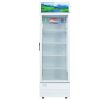 Tủ mát Sanaky VH-4089K | 400L 1 cánh