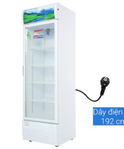 Tủ mát Sanaky VH-4089K | 400L 1 cánh 3 -