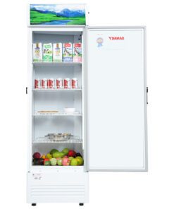 Tủ mát Sanaky VH-4089K | 400L 1 cánh 4 -