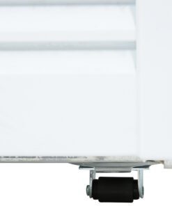 Tủ mát Sanaky VH-4089K | 400L 1 cánh 9 -