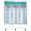 Tủ mát Sanaky VH-1520HP | 1300L 3 cánh