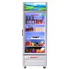 Tủ mát Sanaky VH-2589K3 | 240L 1 cánh