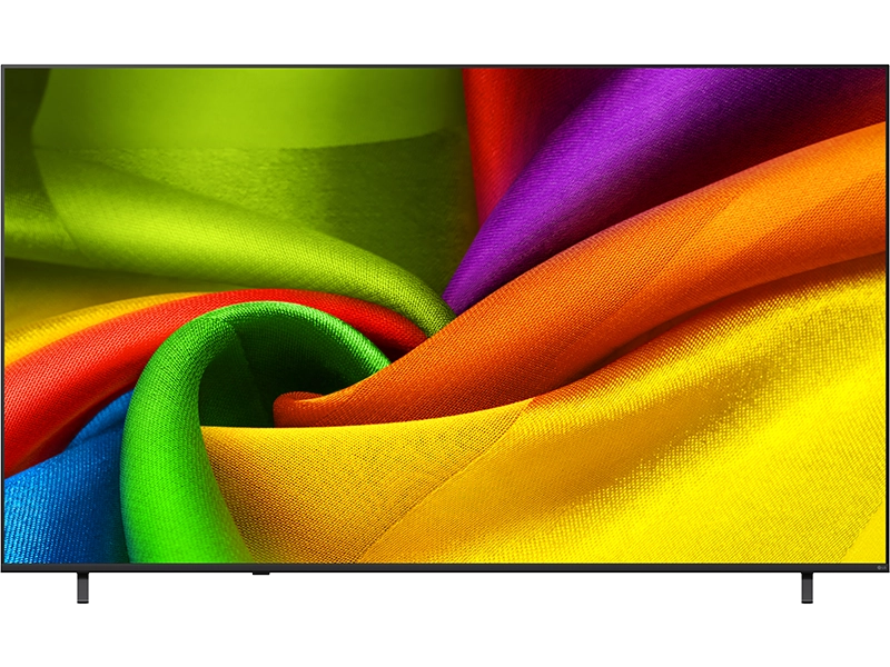 Tivi LG 55NU875BPSC