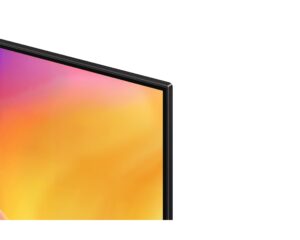 Smart Tivi Mini LED Samsung 4K 55 inch UA55M71H 2026