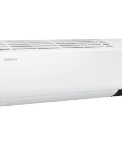 Điều hòa Samsung AR18ASHZAWKNSV | 18000BTU 2 Chiều inverter 2 Vn Wall Mount F Ar12ashzaw21 L Perspective White 446394220