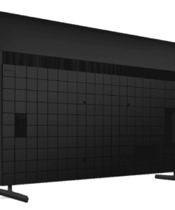Tivi Sony 75X77L | 75 inch 4K LED Android TV 2 -