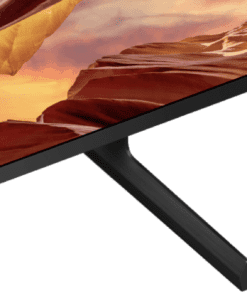 Tivi Sony 75X77L | 75 inch 4K LED Android TV 4 -