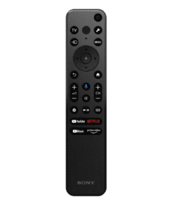 Tivi Sony 75X77L | 75 inch 4K LED Android TV 6 -