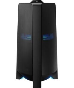 Loa tháp Samsung MX-T70 2 Loa tháp Samsung MX-T70 - Ảnh 2