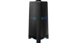 Loa tháp Samsung MX-T70