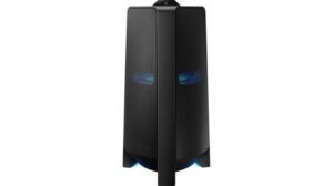 Loa tháp Samsung MX-T70 1 Loa tháp Samsung MX-T70