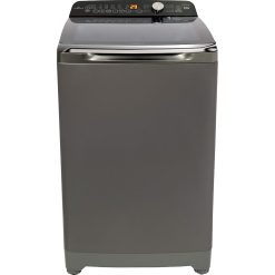 Máy giặt Aqua AQW-FR110GT PS | 11kg Cửa trên