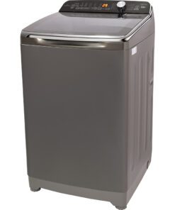 Máy giặt Aqua AQW-FR110GT PS | 11kg Cửa trên 2 10049407 May Giat Aqua 11 Kg Aqw Fr110gt Ps 2.jpg