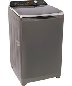 Máy giặt Aqua AQW-FR110GT PS | 11kg Cửa trên 3 10049407 May Giat Aqua 11 Kg Aqw Fr110gt Ps 3.jpg