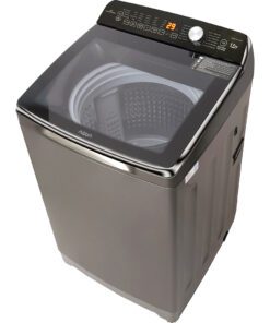 Máy giặt Aqua AQW-FR110GT PS | 11kg Cửa trên 4 10049407 May Giat Aqua 11 Kg Aqw Fr110gt Ps 4.jpg