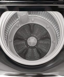 Máy giặt Aqua AQW-FR110GT PS | 11kg Cửa trên 8 10049407 May Giat Aqua 11 Kg Aqw Fr110gt Ps 8.jpg