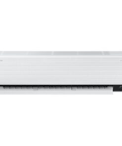 Điều hòa Samsung AR24CYFCAWKNSV | 24000BTU 1 chiều inverter 2 -