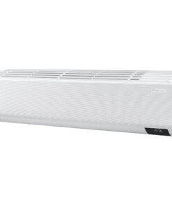 Điều hòa Samsung AR24CYFCAWKNSV | 24000BTU 1 chiều inverter 3 -