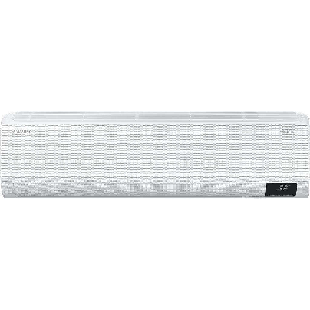 Điều hòa Samsung AR24CYFCAWKNSV | 24000BTU 1 chiều inverter 1 Điều hòa Samsung AR24CYFCAWKNSV | 24000BTU 1 chiều inverter